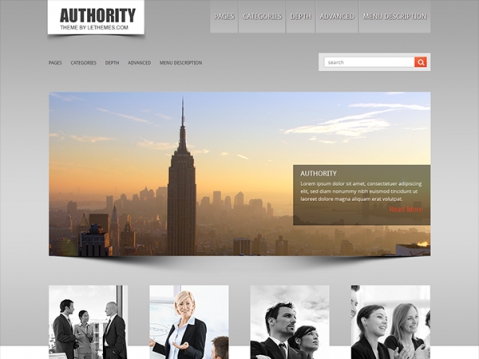 authority_big.jpg