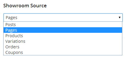 Custom Post Types